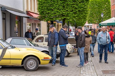 Grevenmacher Prostituierte