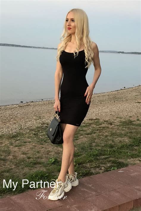 Minsk Sex Dating