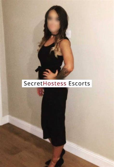 Sheffield Sex Escort