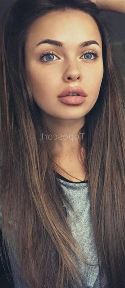 Uppsala Sex Escort